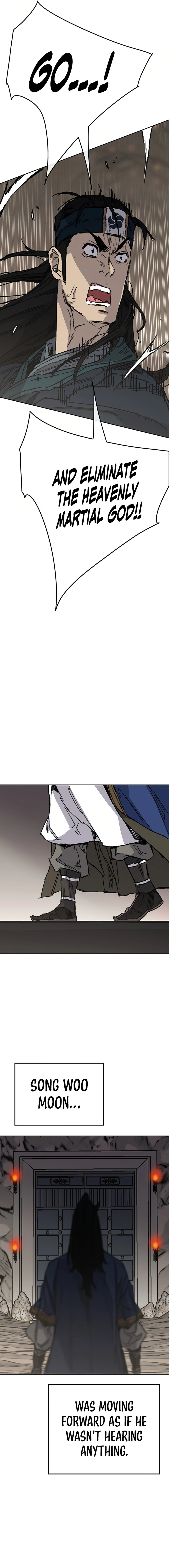Page 16 of Chapter 236