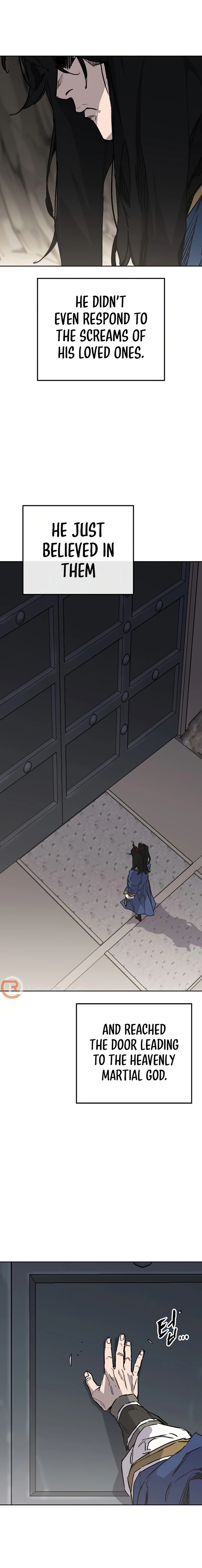 Page 17 of Chapter 236