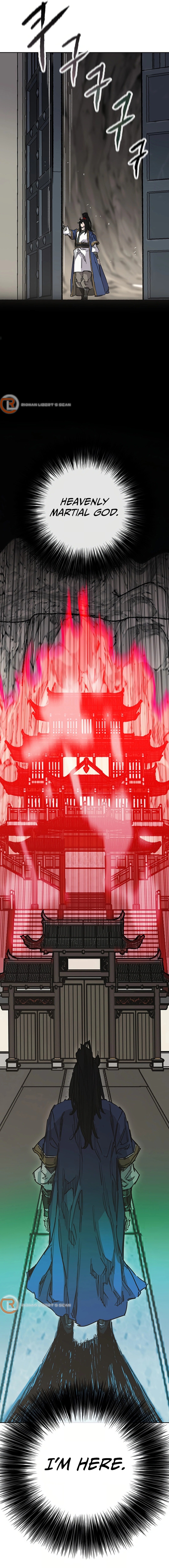 Page 18 of Chapter 236