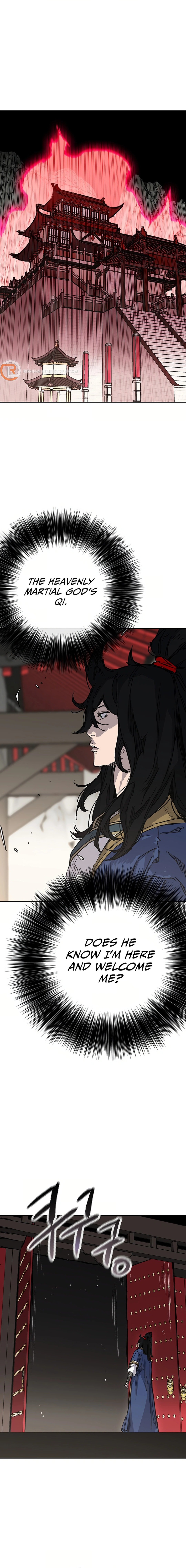 Page 19 of Chapter 236