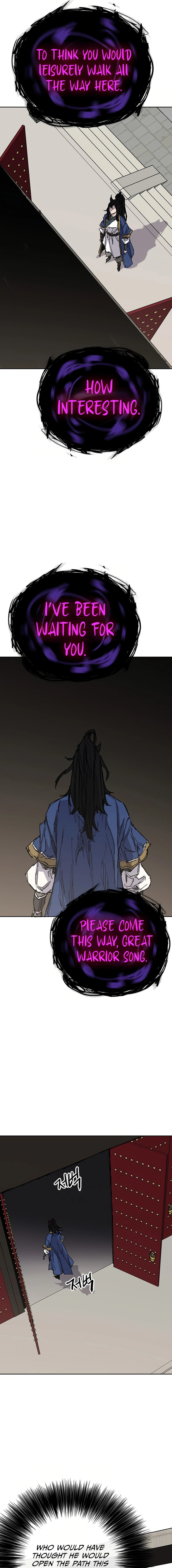 Page 20 of Chapter 236