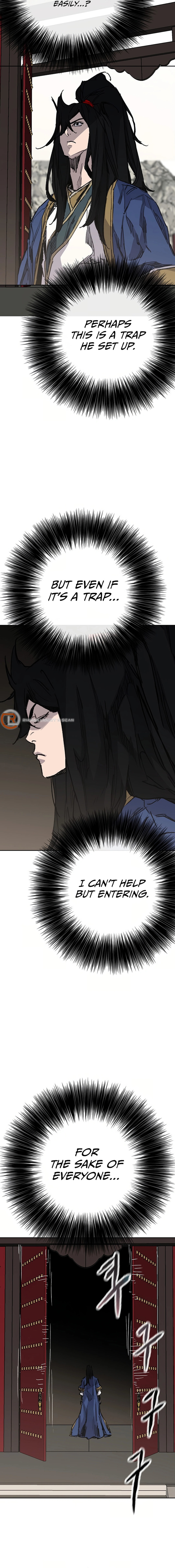 Page 21 of Chapter 236