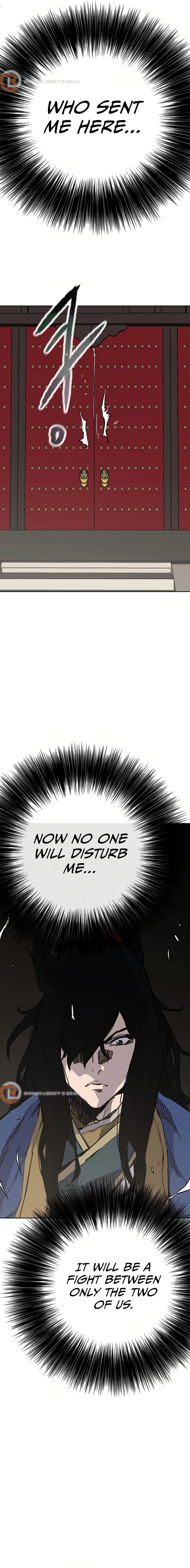 Page 22 of Chapter 236