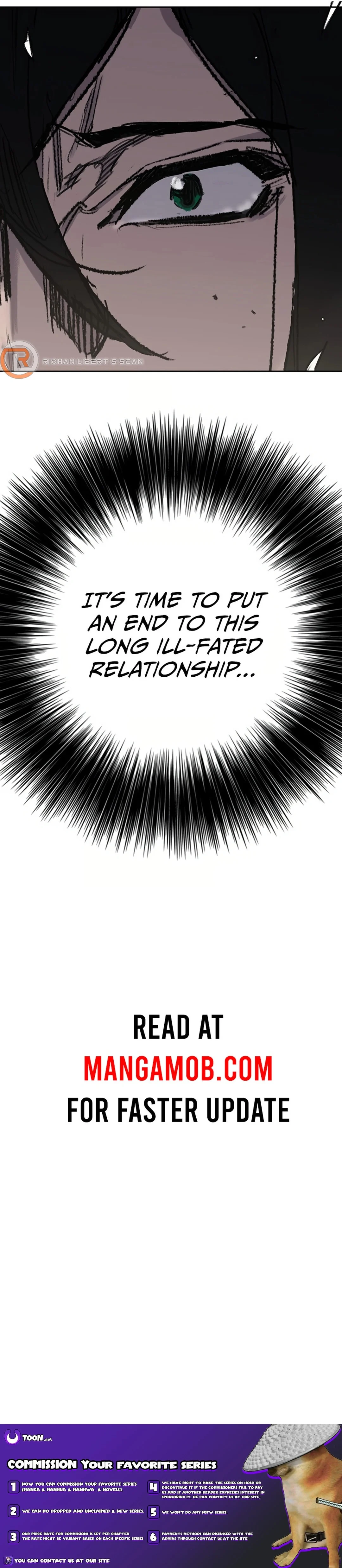Page 23 of Chapter 236