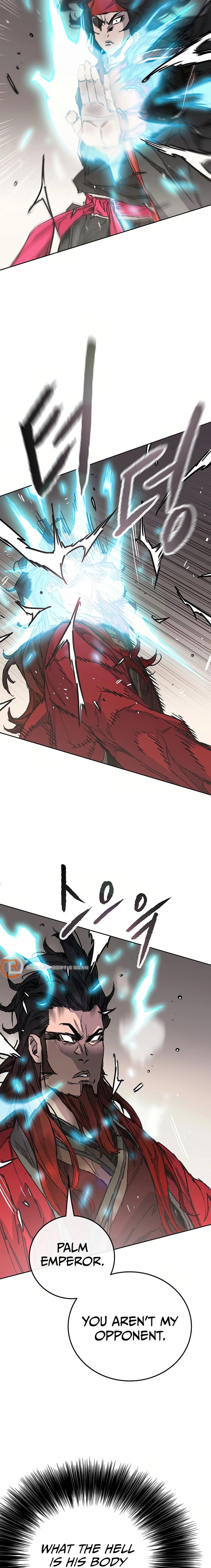 Page 2 of Chapter 237