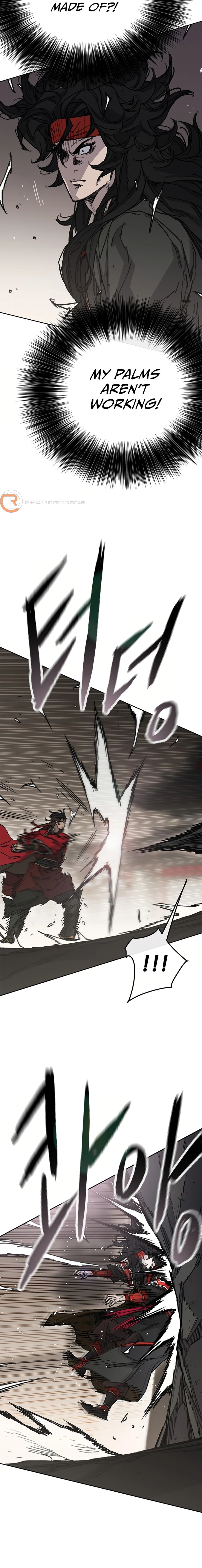 Page 3 of Chapter 237