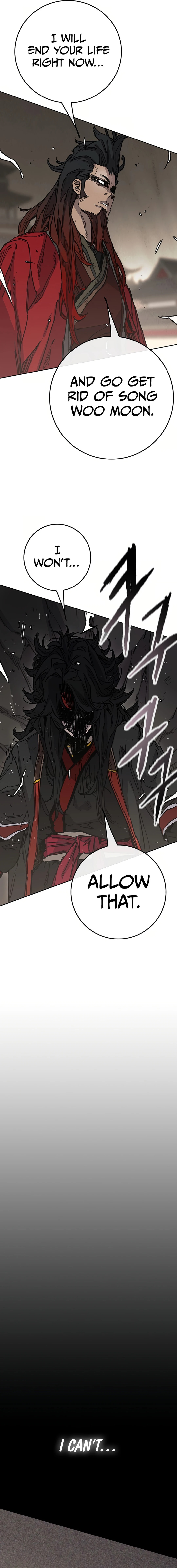 Page 4 of Chapter 237