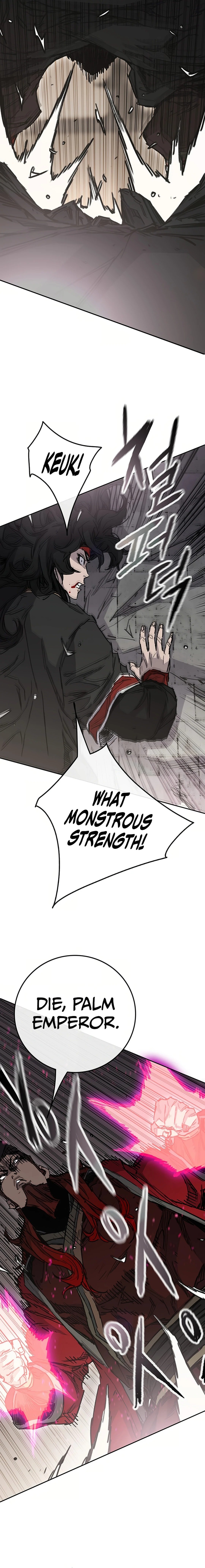Page 8 of Chapter 237