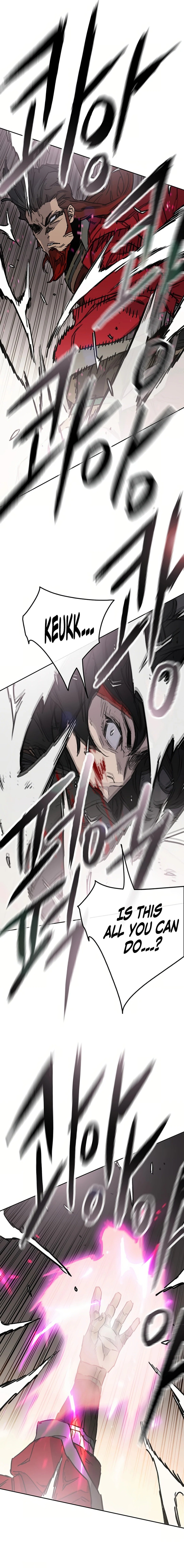 Page 10 of Chapter 237