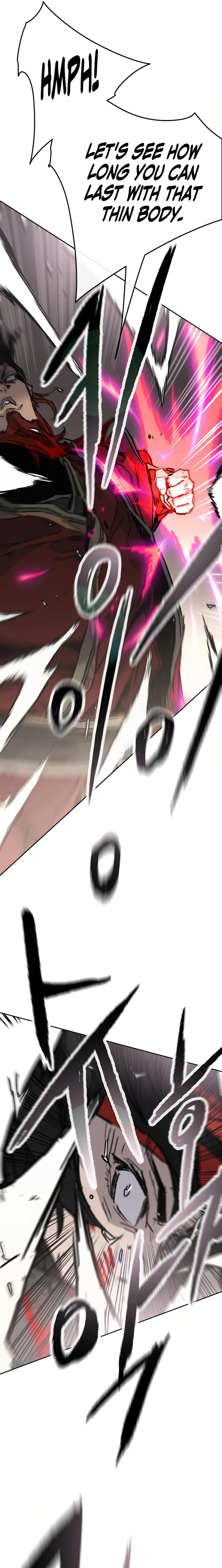 Page 11 of Chapter 237