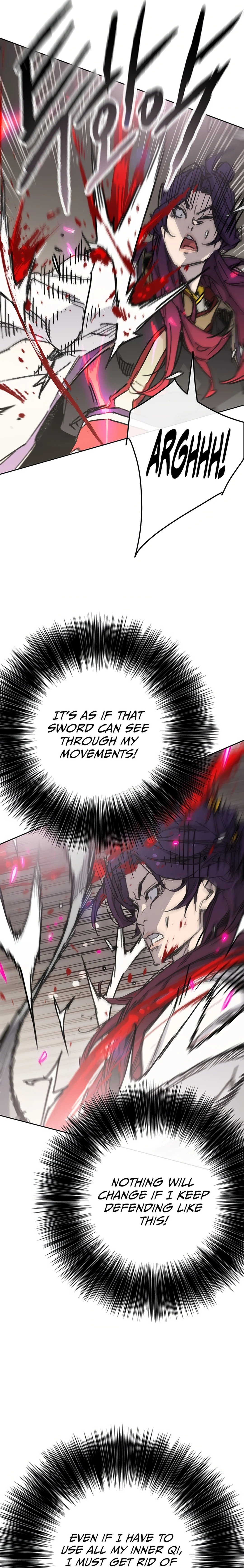 Page 14 of Chapter 237