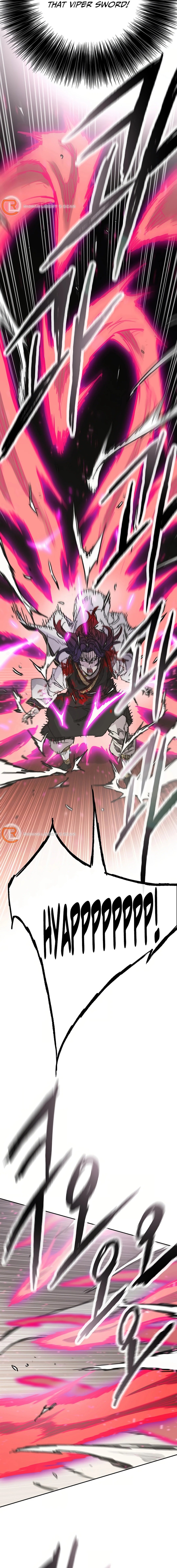 Page 15 of Chapter 237