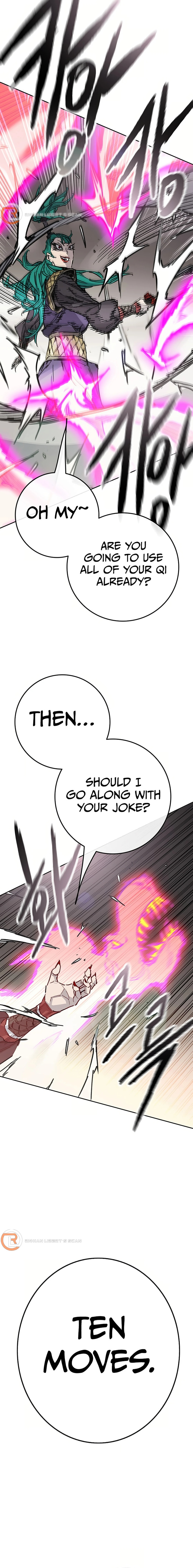 Page 16 of Chapter 237