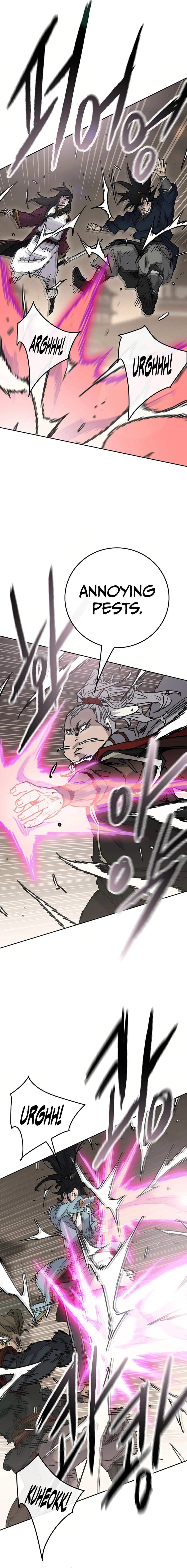 Page 18 of Chapter 237