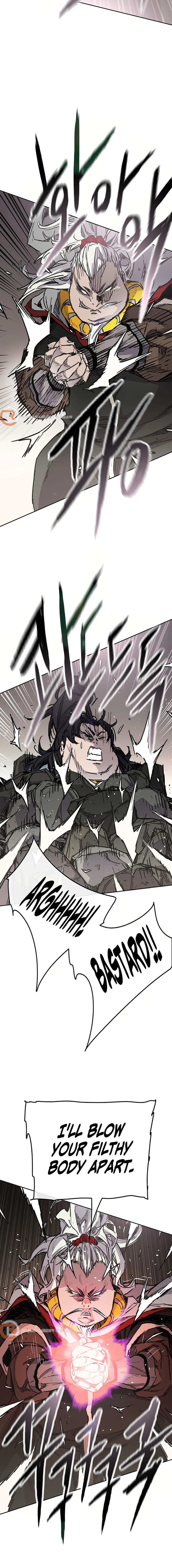 Page 20 of Chapter 237