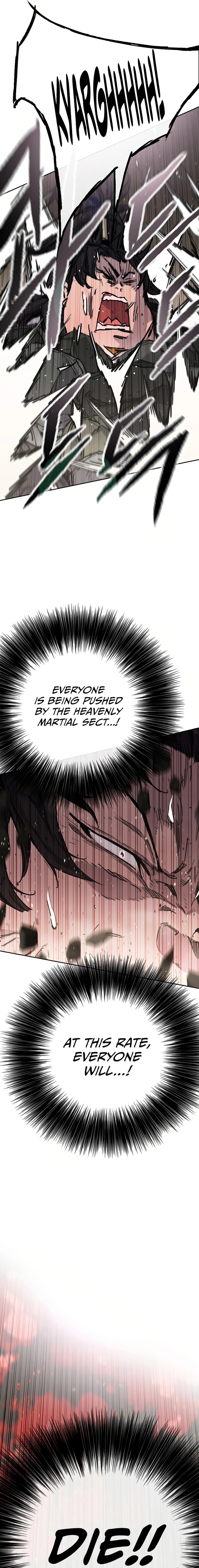 Page 21 of Chapter 237