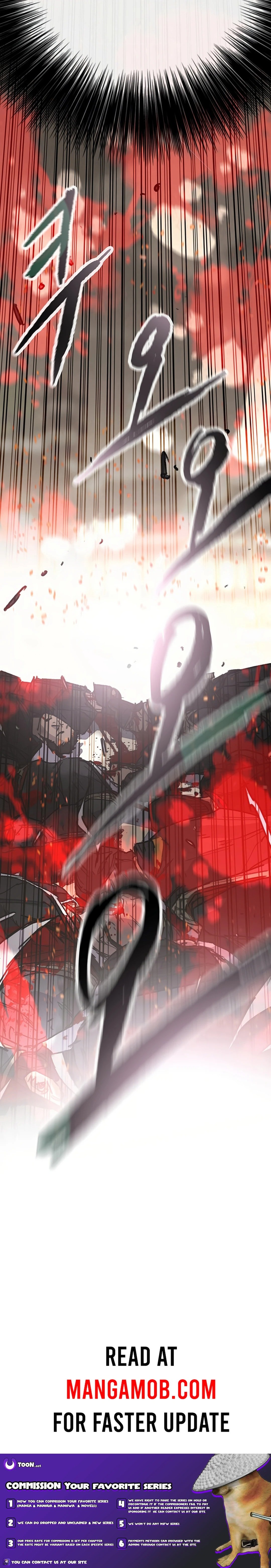 Page 22 of Chapter 237