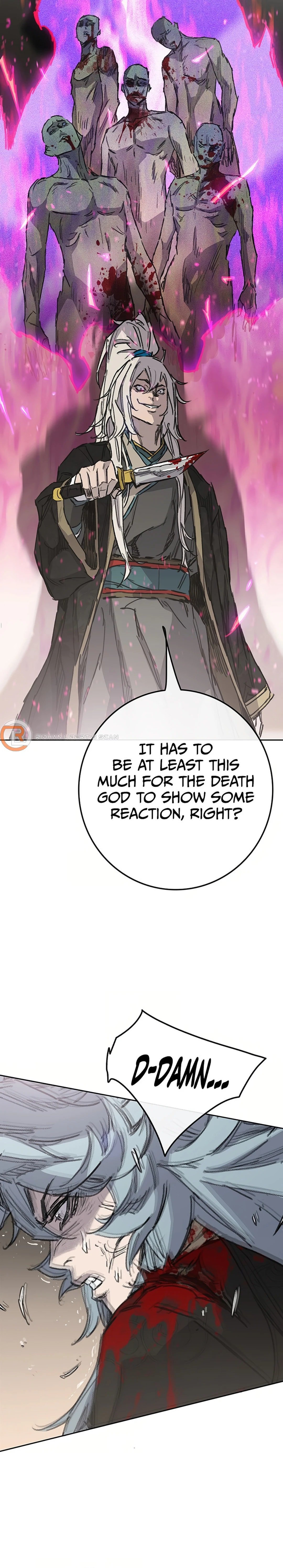 Page 8 of Chapter 238