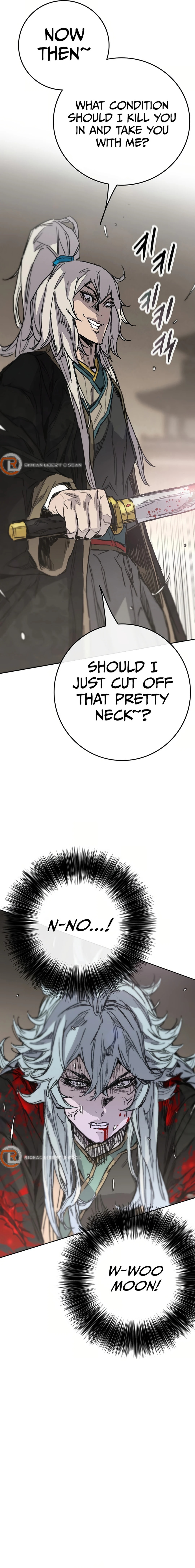 Page 9 of Chapter 238
