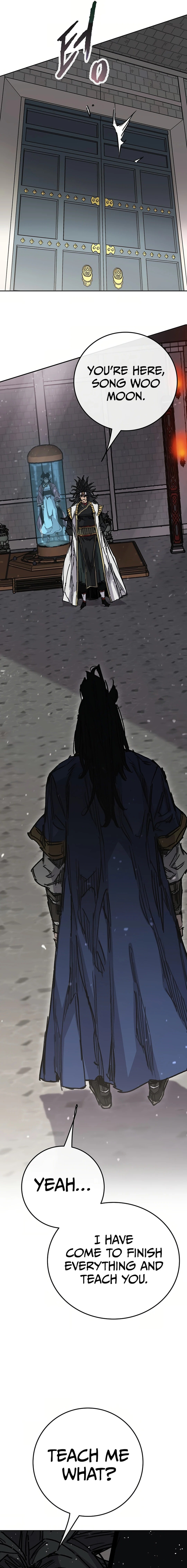 Page 10 of Chapter 238