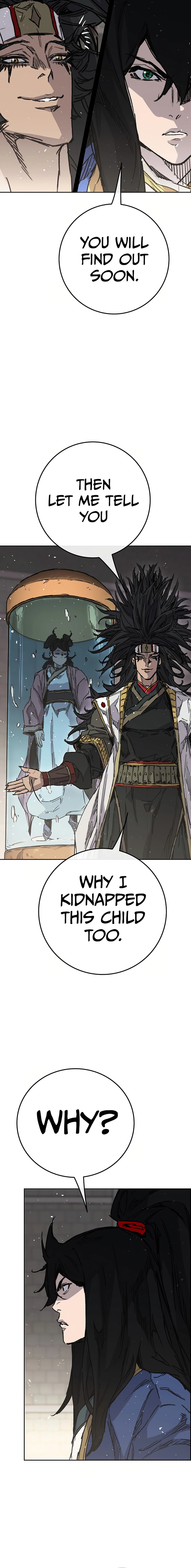 Page 11 of Chapter 238