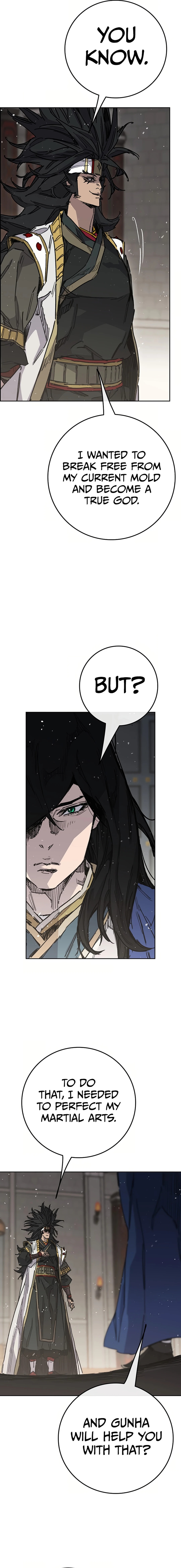 Page 12 of Chapter 238