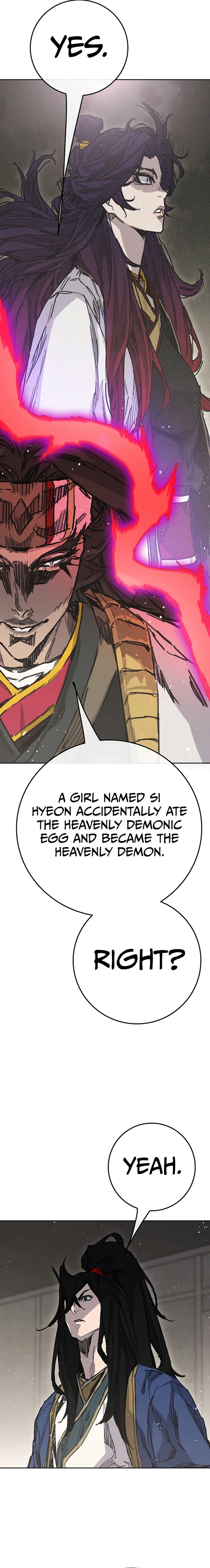Page 13 of Chapter 238