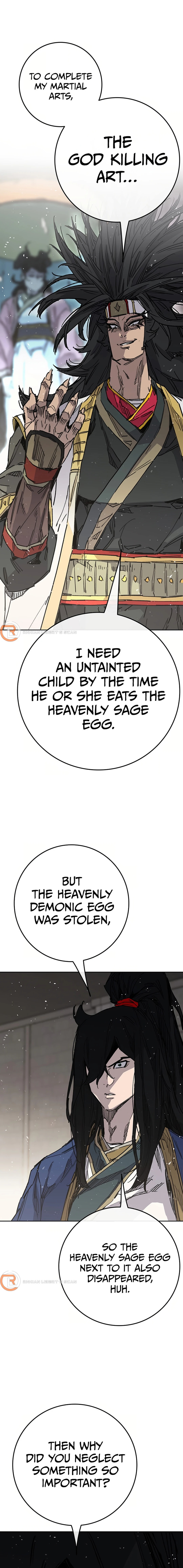 Page 15 of Chapter 238