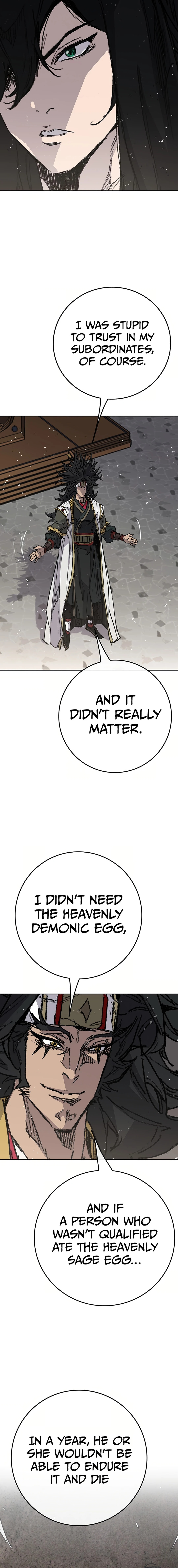 Page 16 of Chapter 238