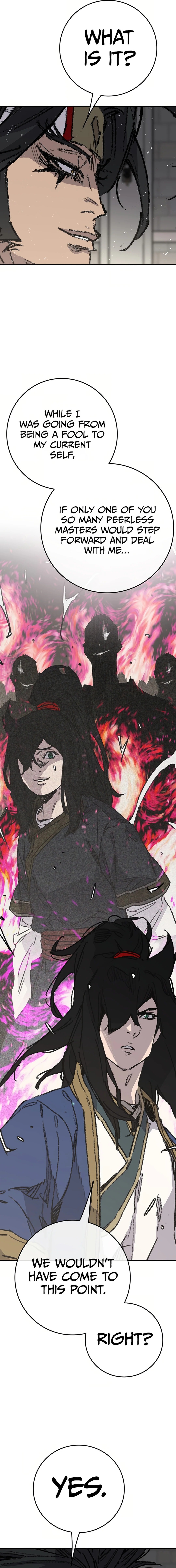 Page 20 of Chapter 238