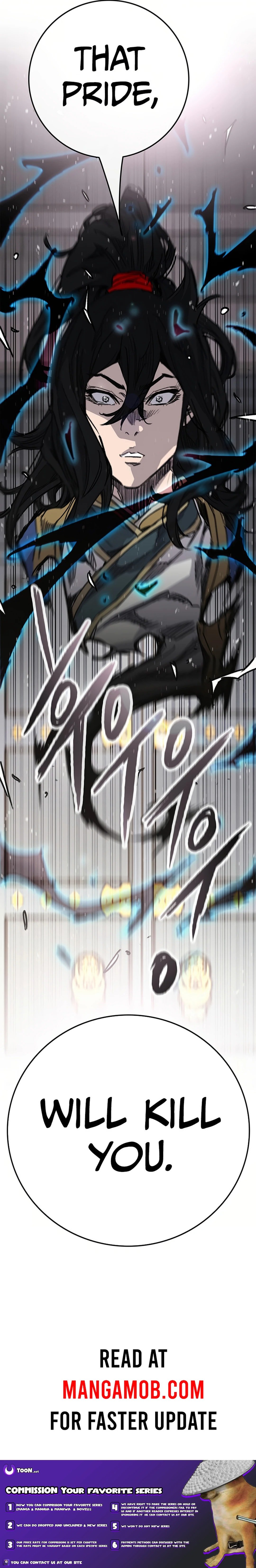 Page 23 of Chapter 238