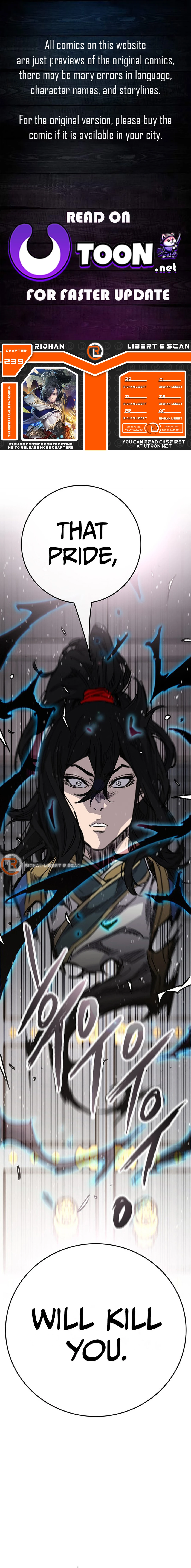 Page 1 of Chapter 239