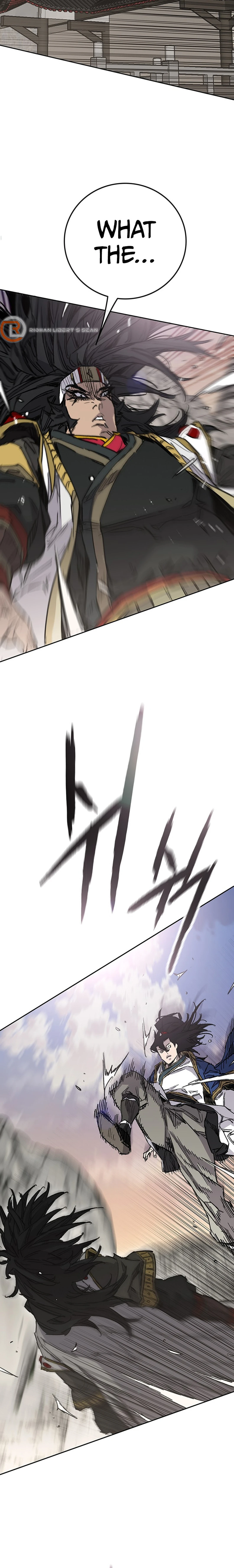 Page 3 of Chapter 239