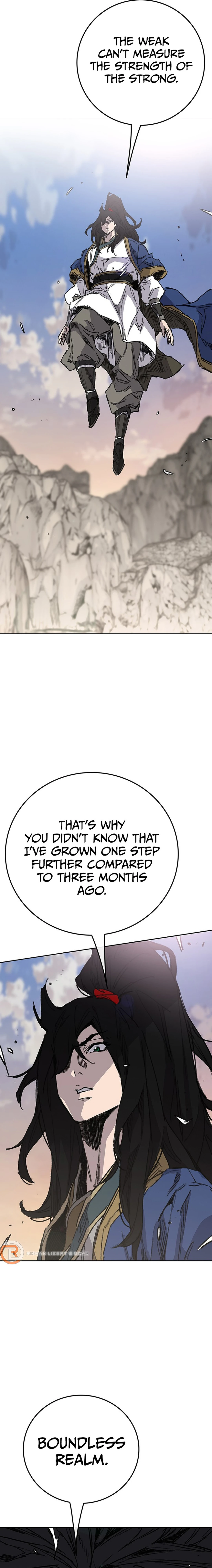 Page 5 of Chapter 239