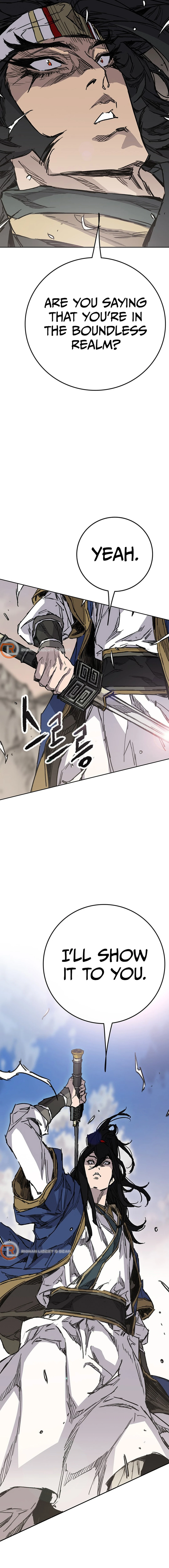 Page 6 of Chapter 239