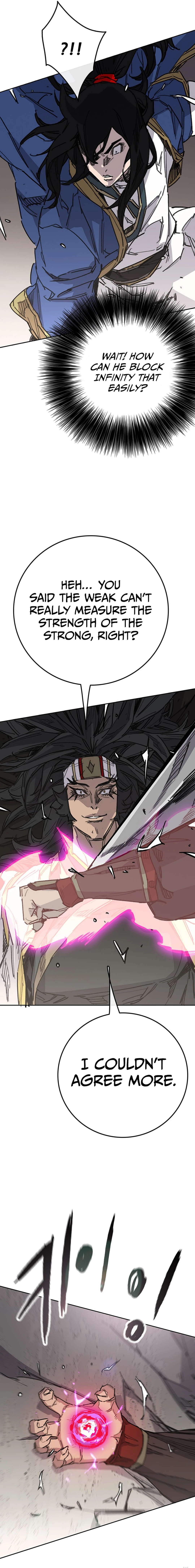 Page 8 of Chapter 239