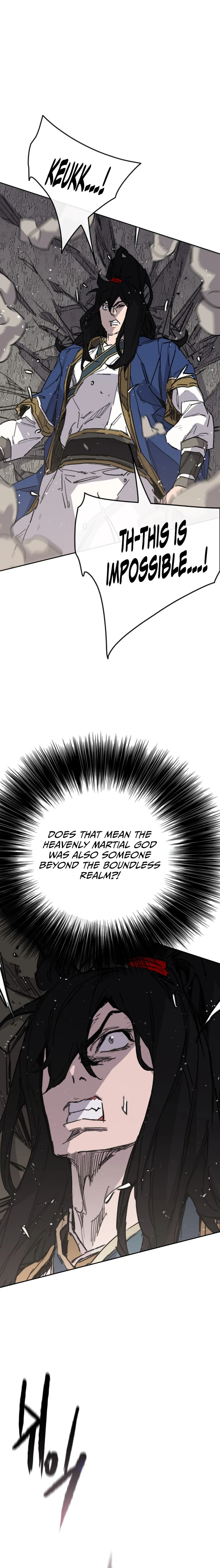 Page 11 of Chapter 239