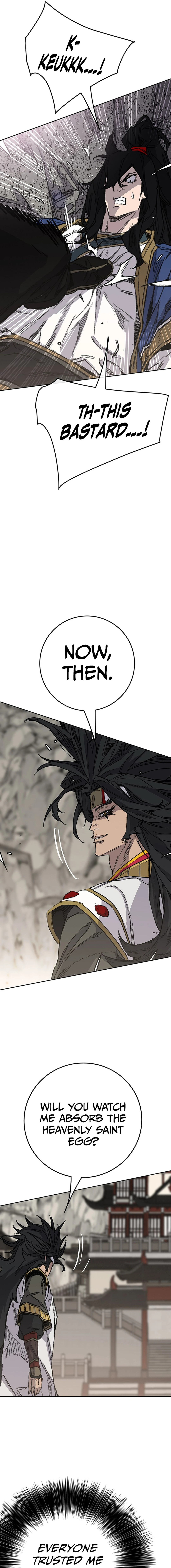 Page 13 of Chapter 239
