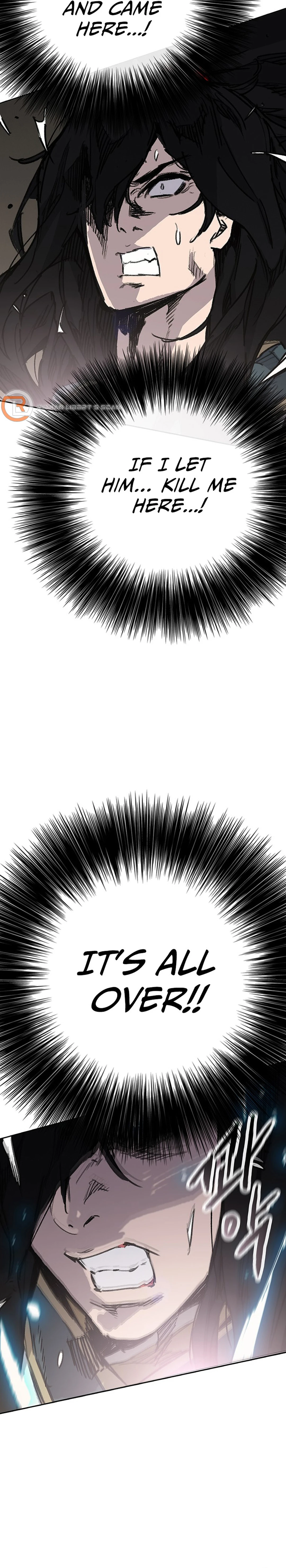 Page 14 of Chapter 239