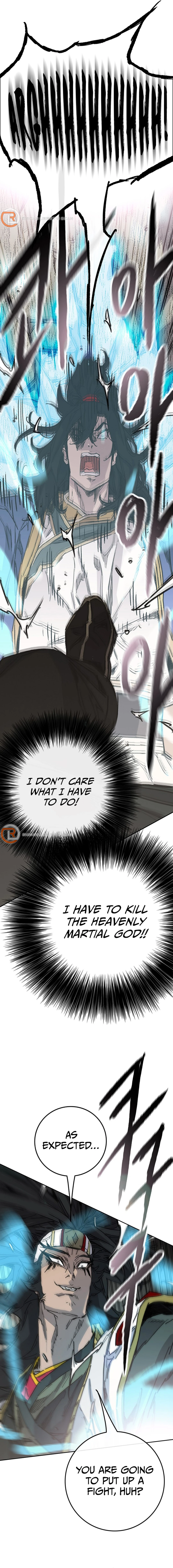 Page 15 of Chapter 239