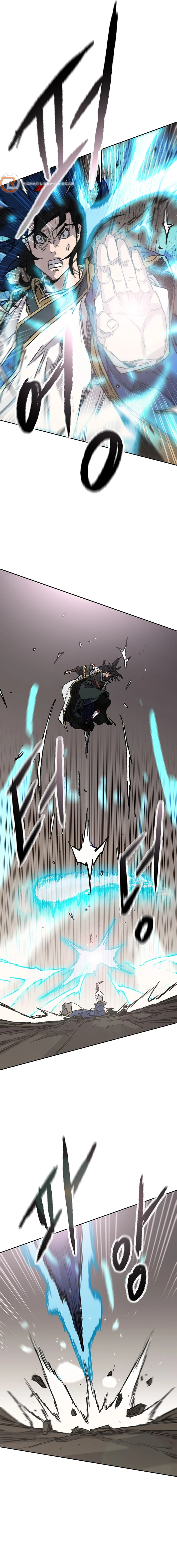 Page 16 of Chapter 239