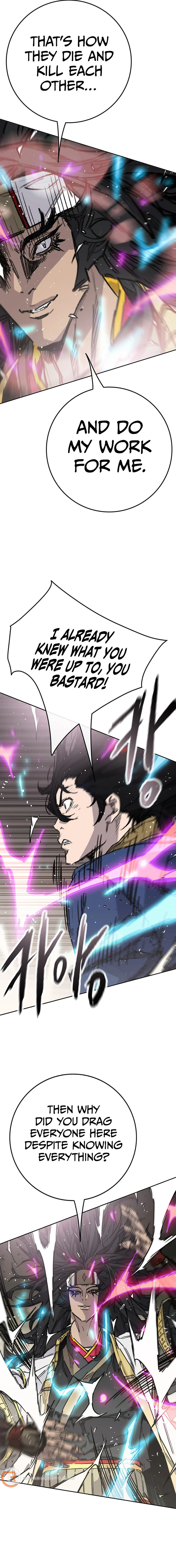 Page 18 of Chapter 239
