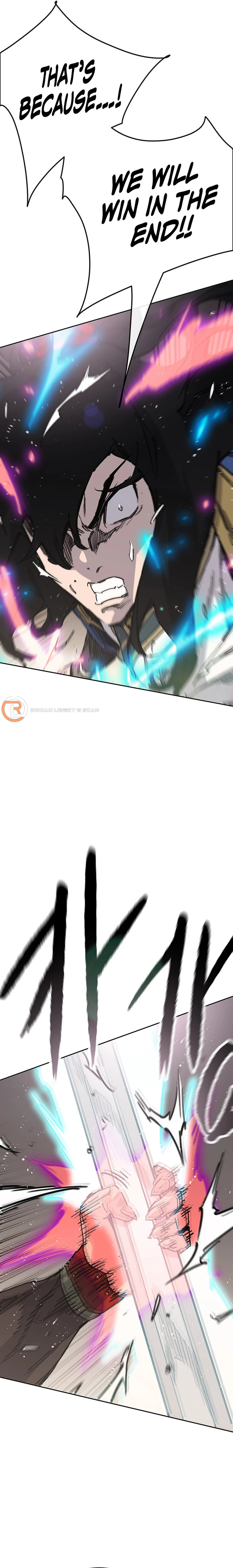 Page 19 of Chapter 239