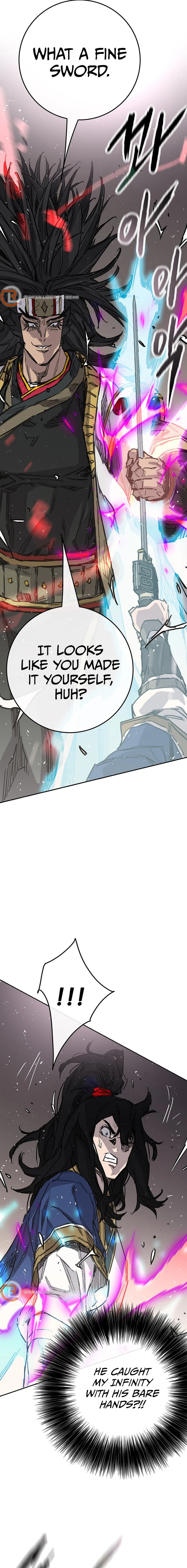 Page 20 of Chapter 239