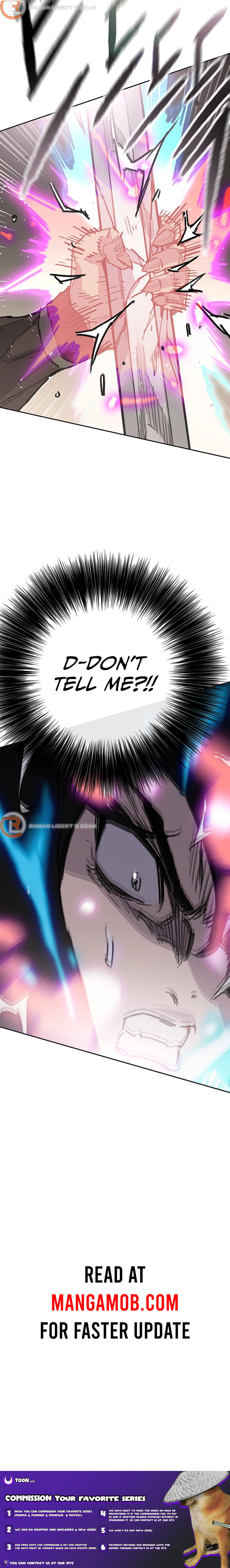 Page 21 of Chapter 239