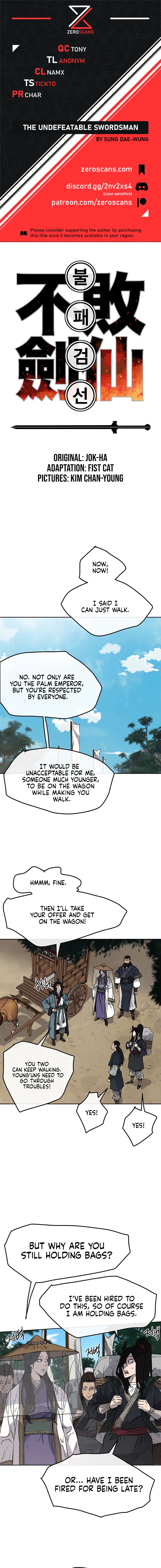 Page 1 of Chapter 24
