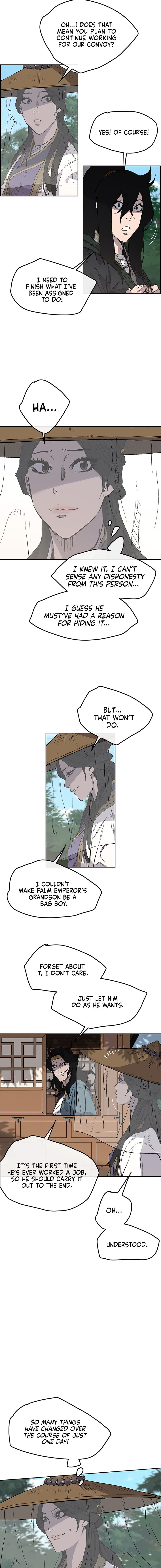 Page 2 of Chapter 24