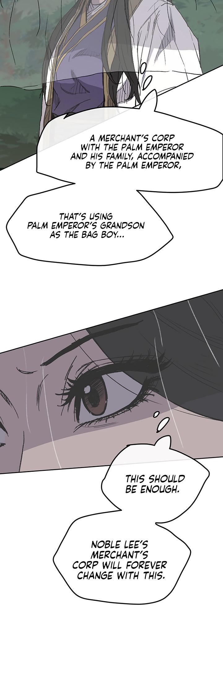 Page 3 of Chapter 24