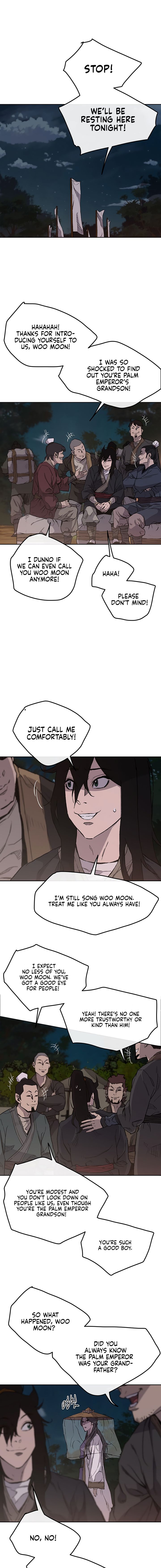 Page 4 of Chapter 24