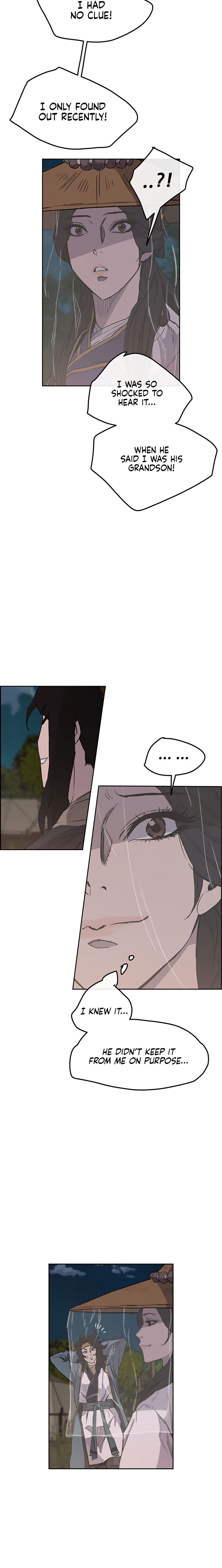 Page 5 of Chapter 24